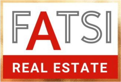 Fatsi Real Estate