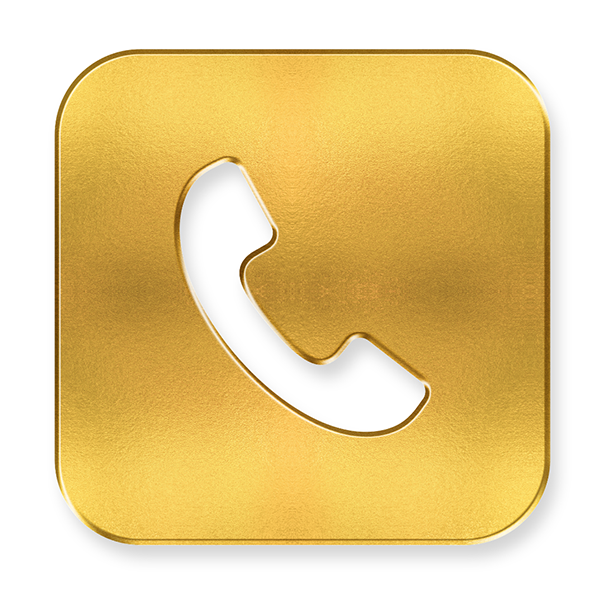 Fatsi Call Us