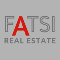 Fatsi Real Estate