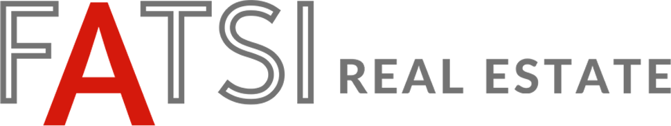 fatsi_logo_horizontal.png