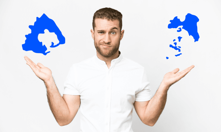 Volos vs Athens: A Property Investment Comparison from a UK Investor’s Perspective