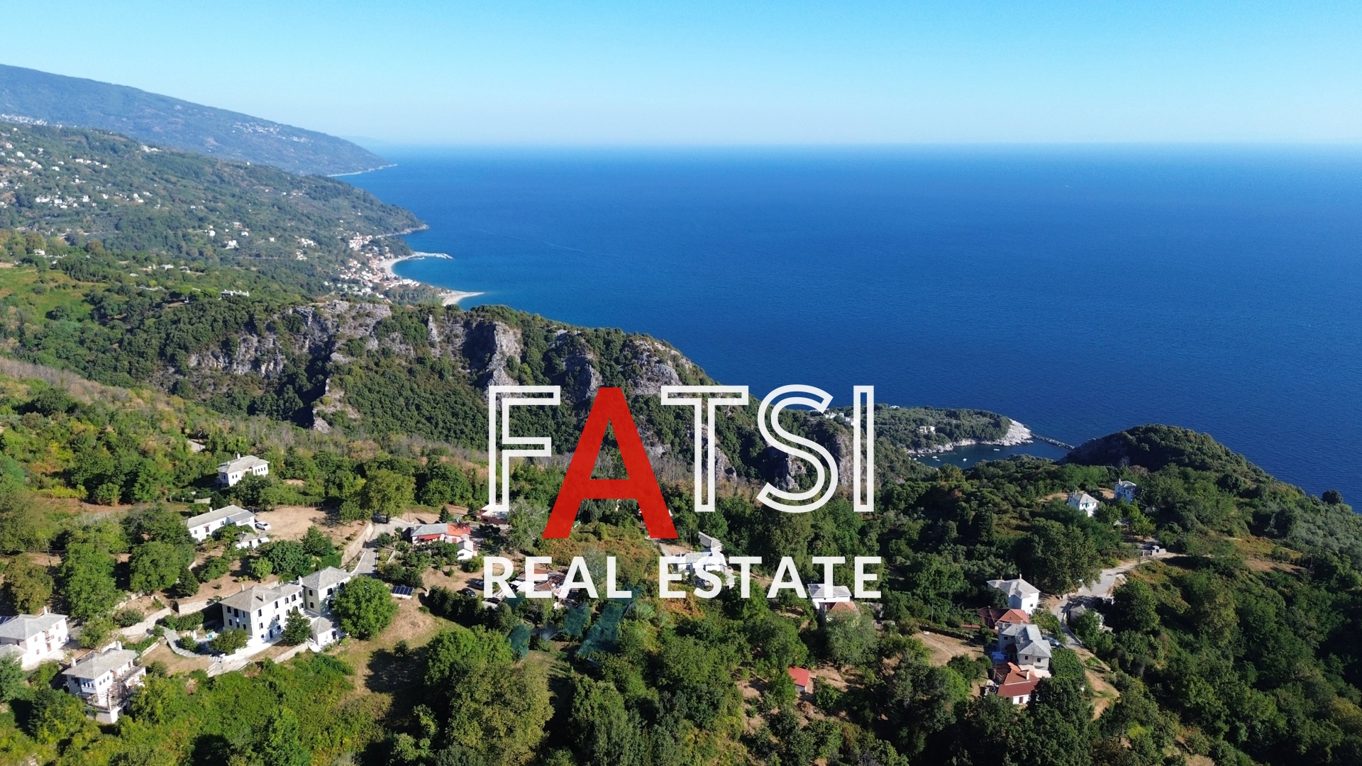 1088726 - Plot of Land For sale, Mouresi, 1.995,80 sq.m., €160.000