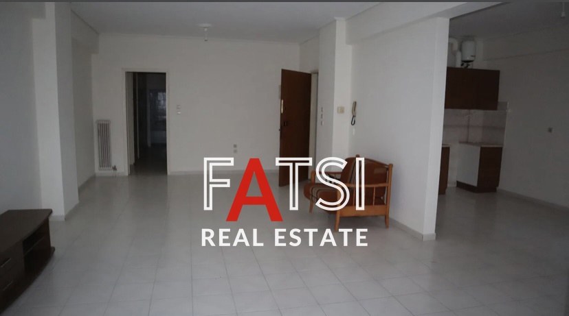 1987735 - Apartment For sale, Volos, 96 sq.m., €143.000