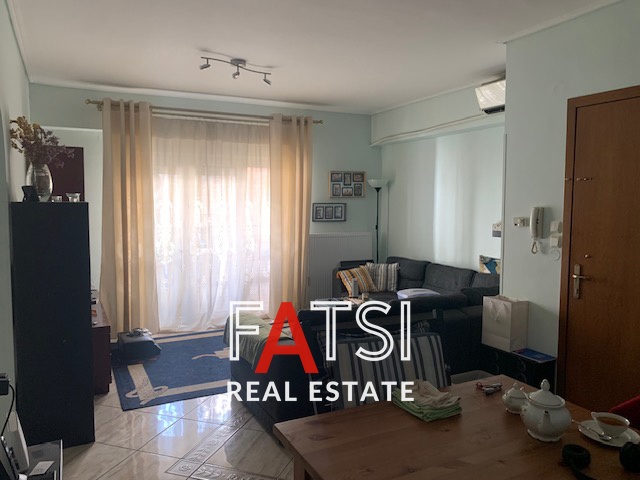 2160124 - Apartment For sale, Volos, 85 sq.m., €175.000