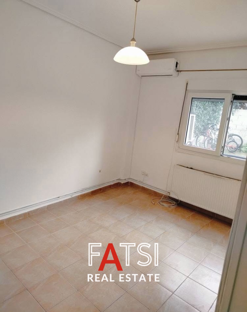 2270281 - Studio For rent, Volos, 30 sq.m., €280