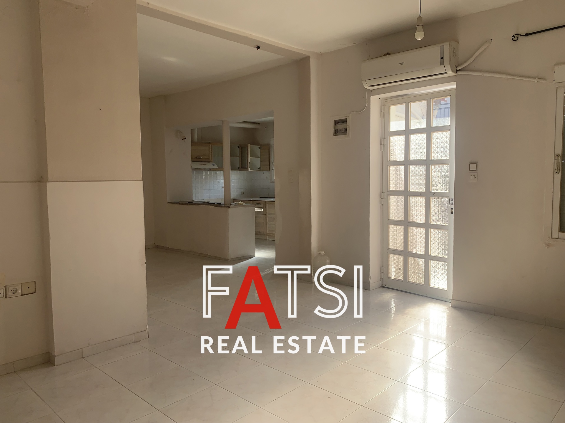2286877 - Detached house For sale, Nea Ionia Volou, 60 sq.m., €60.000
