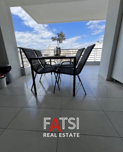 2296923 - Apartment For sale, Volos, 50 sq.m., €135.000