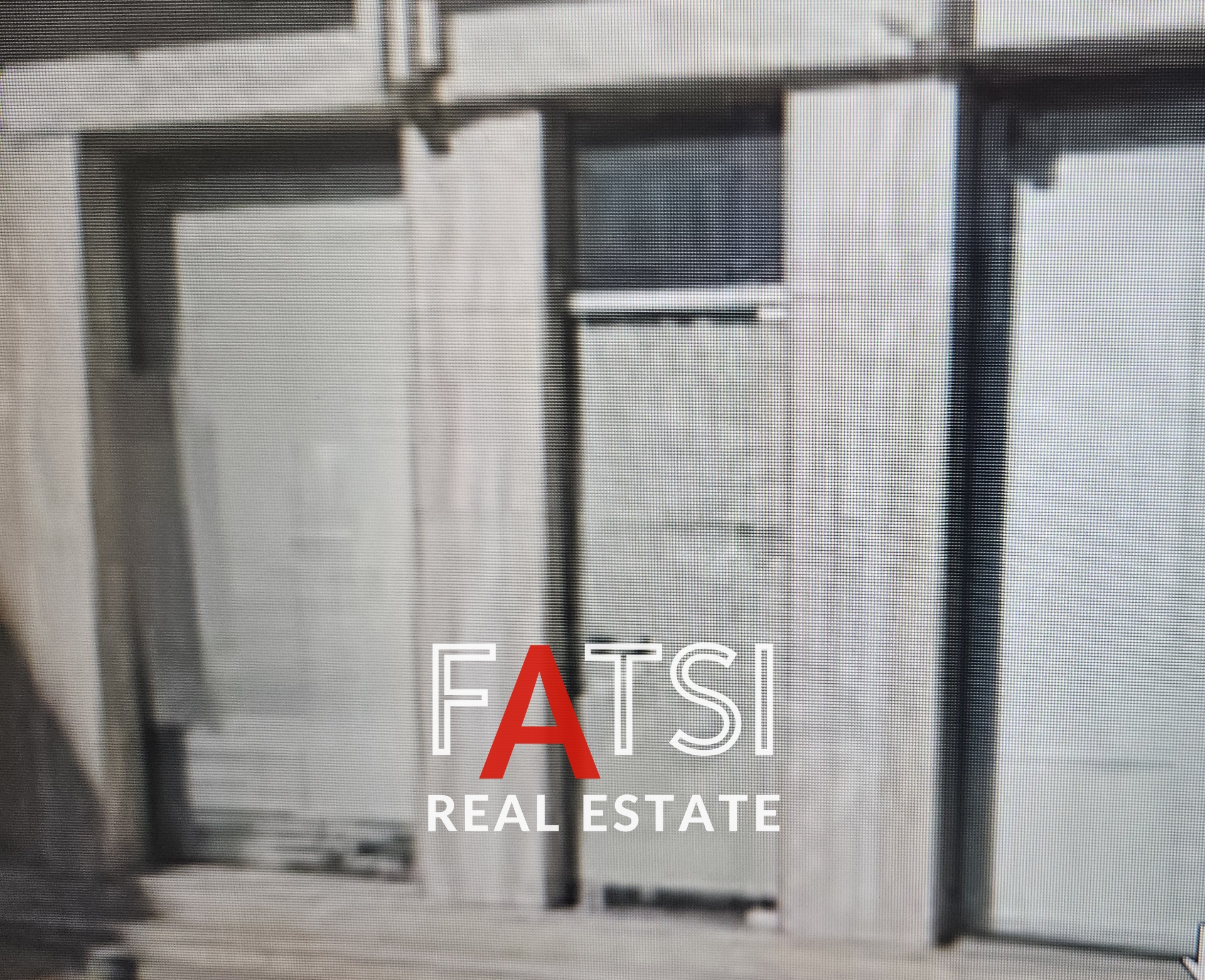 2297119 - Shop For sale, Volos, 25 sq.m., €30.000