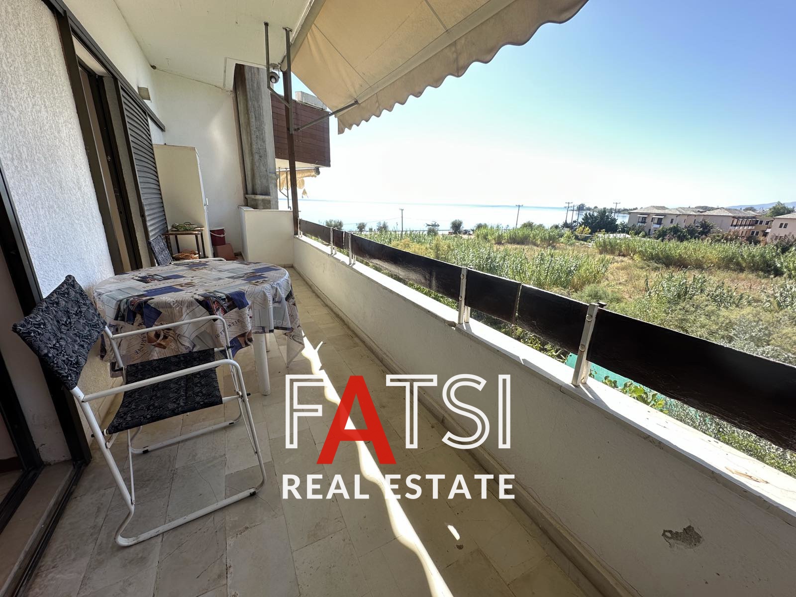 2310991 - Apartment For rent, Artemida, 40 sq.m., €320