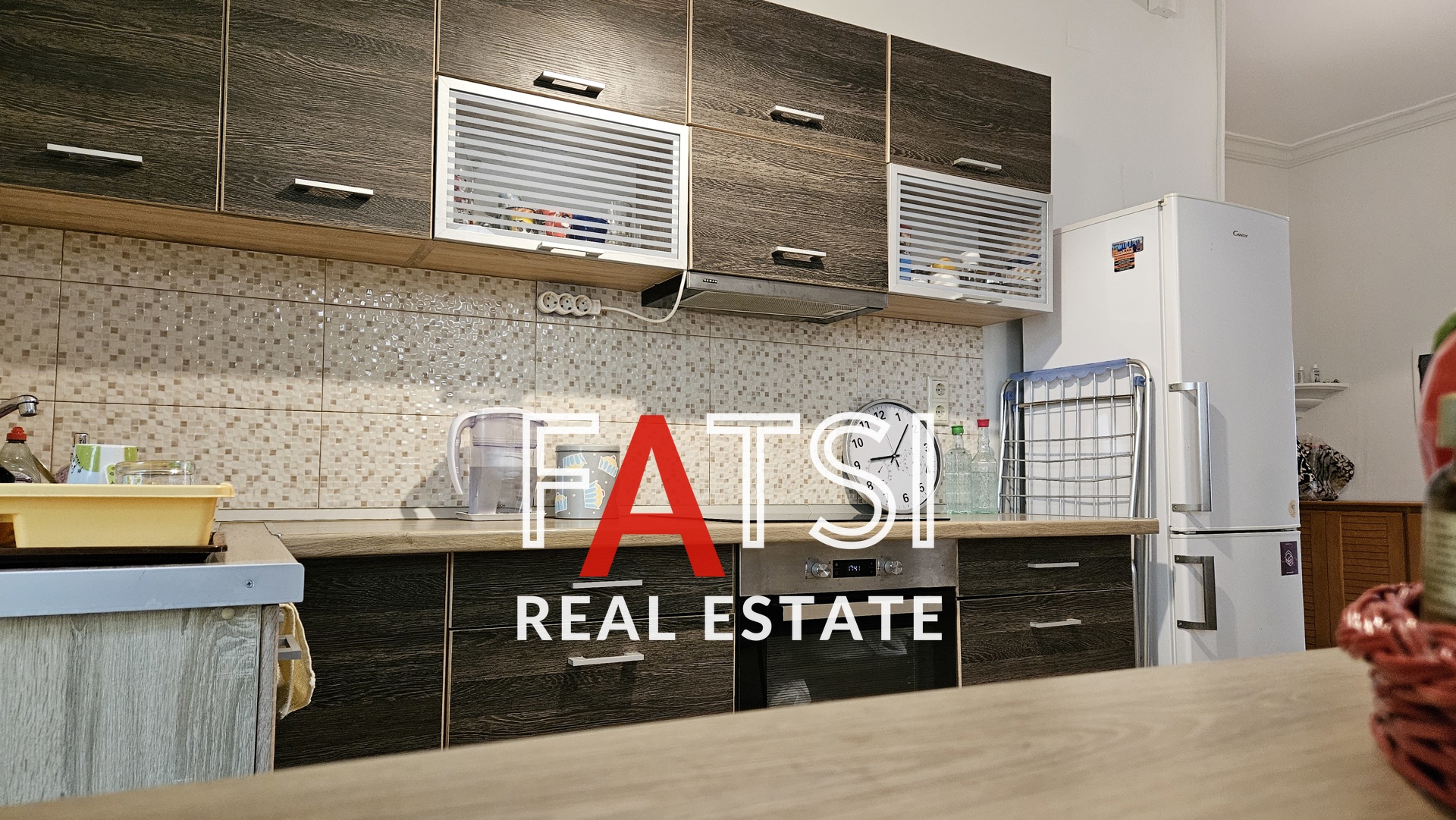2340474 - Apartment For sale, Volos, 88 sq.m., €128.000