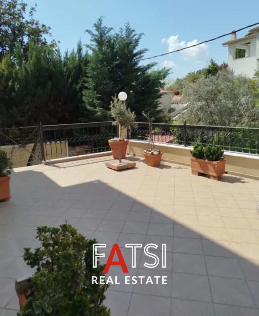 2348112 - Apartment For rent, Portaria, 105 sq.m., €650