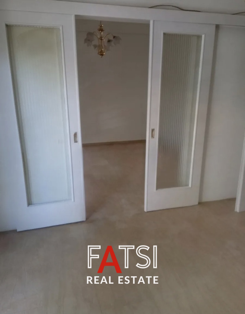2351672 - Apartment For sale, Volos, 86 sq.m., €90.000
