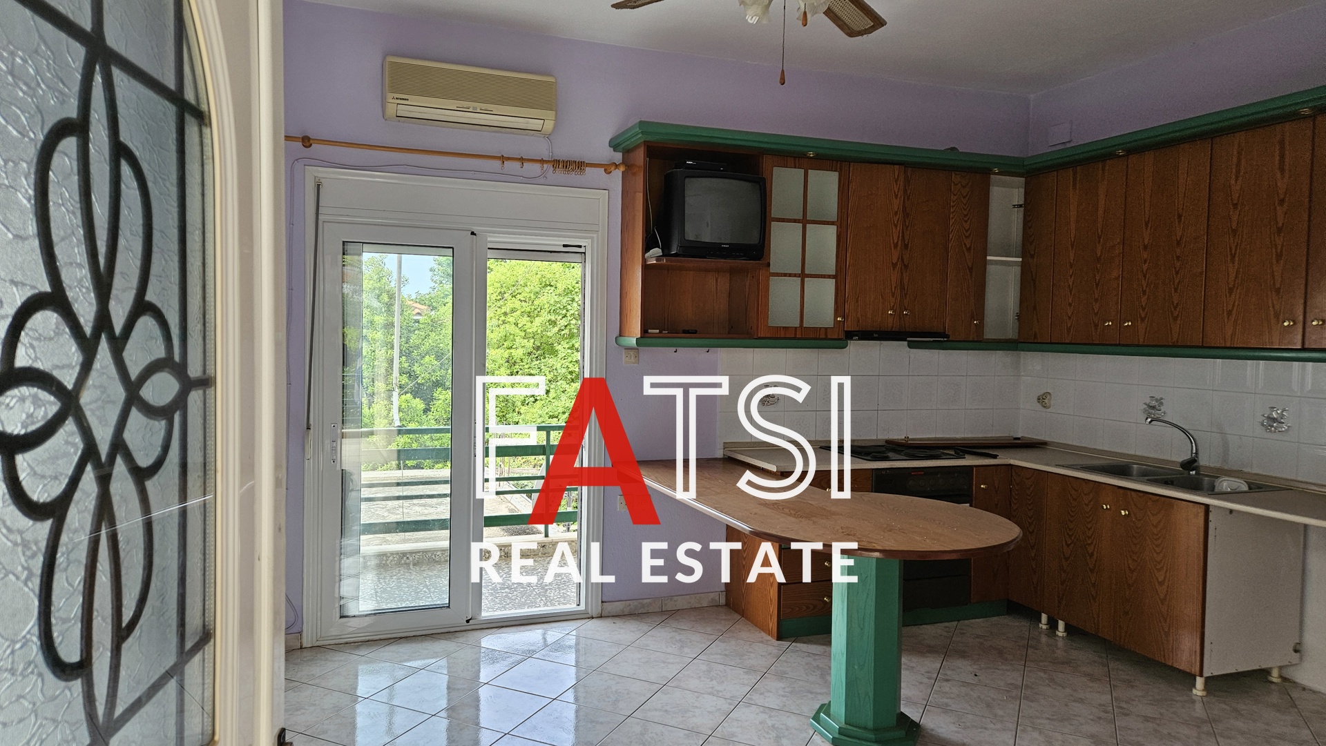 2367508 - Apartment For rent, Portaria, 55 sq.m., €350