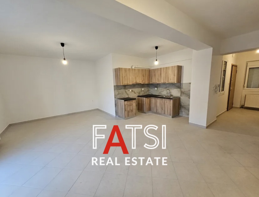 2389624 - Apartment For rent, Nea Ionia Volou, 80 sq.m., €520
