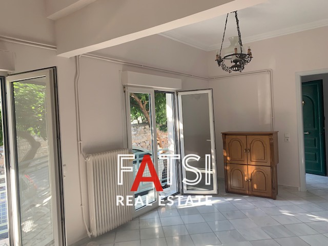 2399216 - Apartment For sale, Volos, 82 sq.m., €95.000
