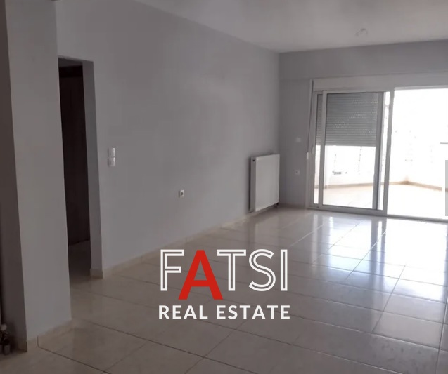 2406584 - Apartment For sale, Nea Ionia Volou, 58 sq.m., €110.000