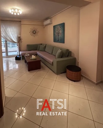 2442178 - Apartment For rent, Volos, 95 sq.m., €650