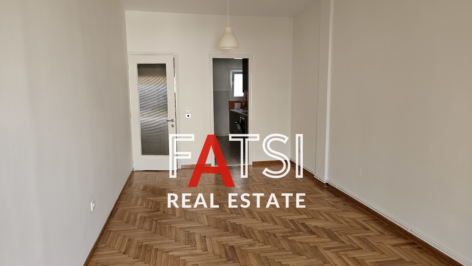 2443702 - Apartment For sale, Volos, 70 sq.m., €93.000