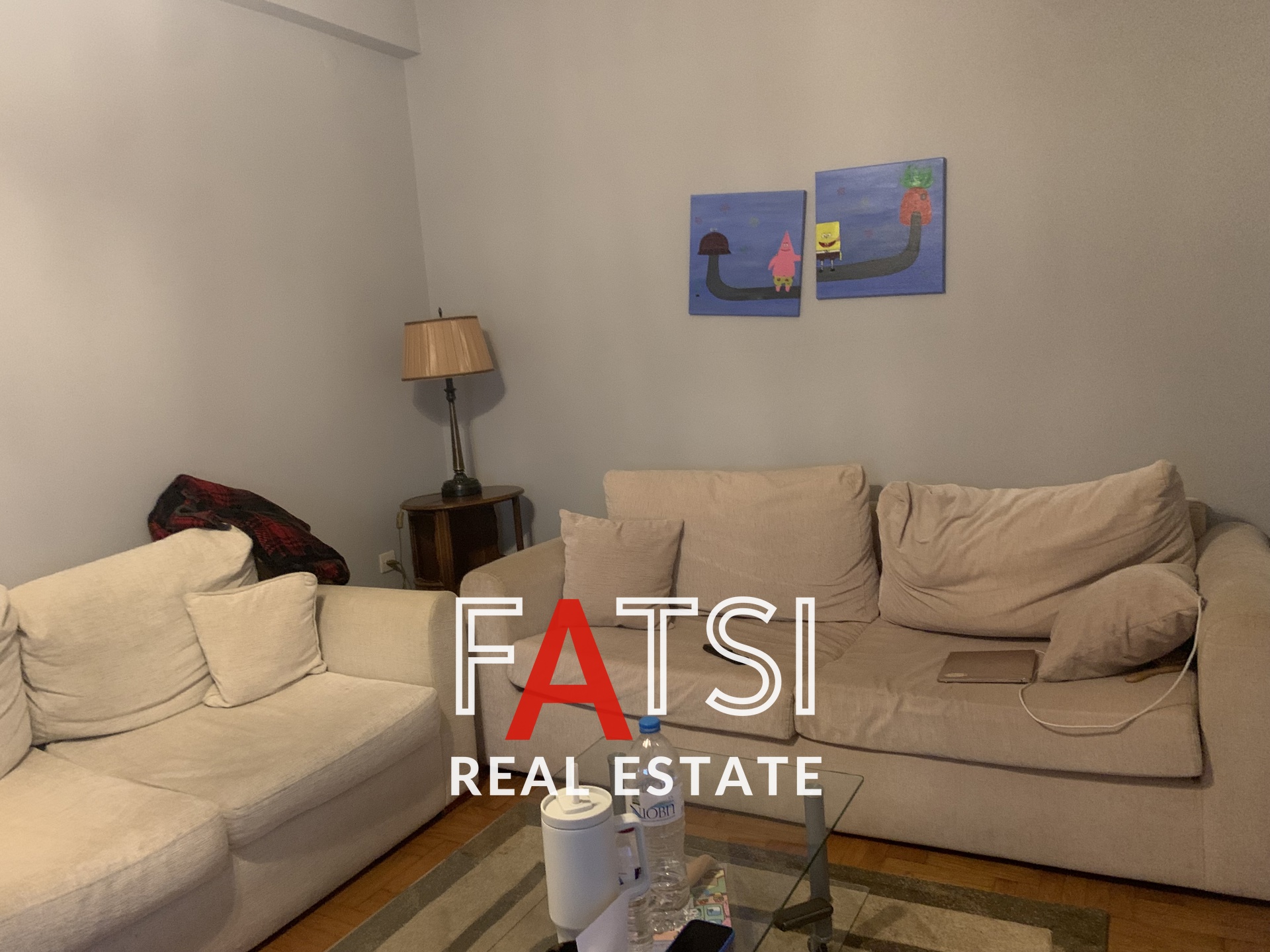 2443879 - Apartment For sale, Volos, 75 sq.m., €120.000