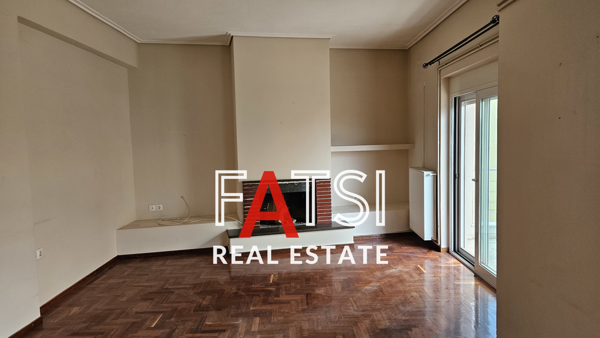 2516313 - Διαμέρισμα Προς Πώληση, Βόλος, 126 τ.μ., €170.000