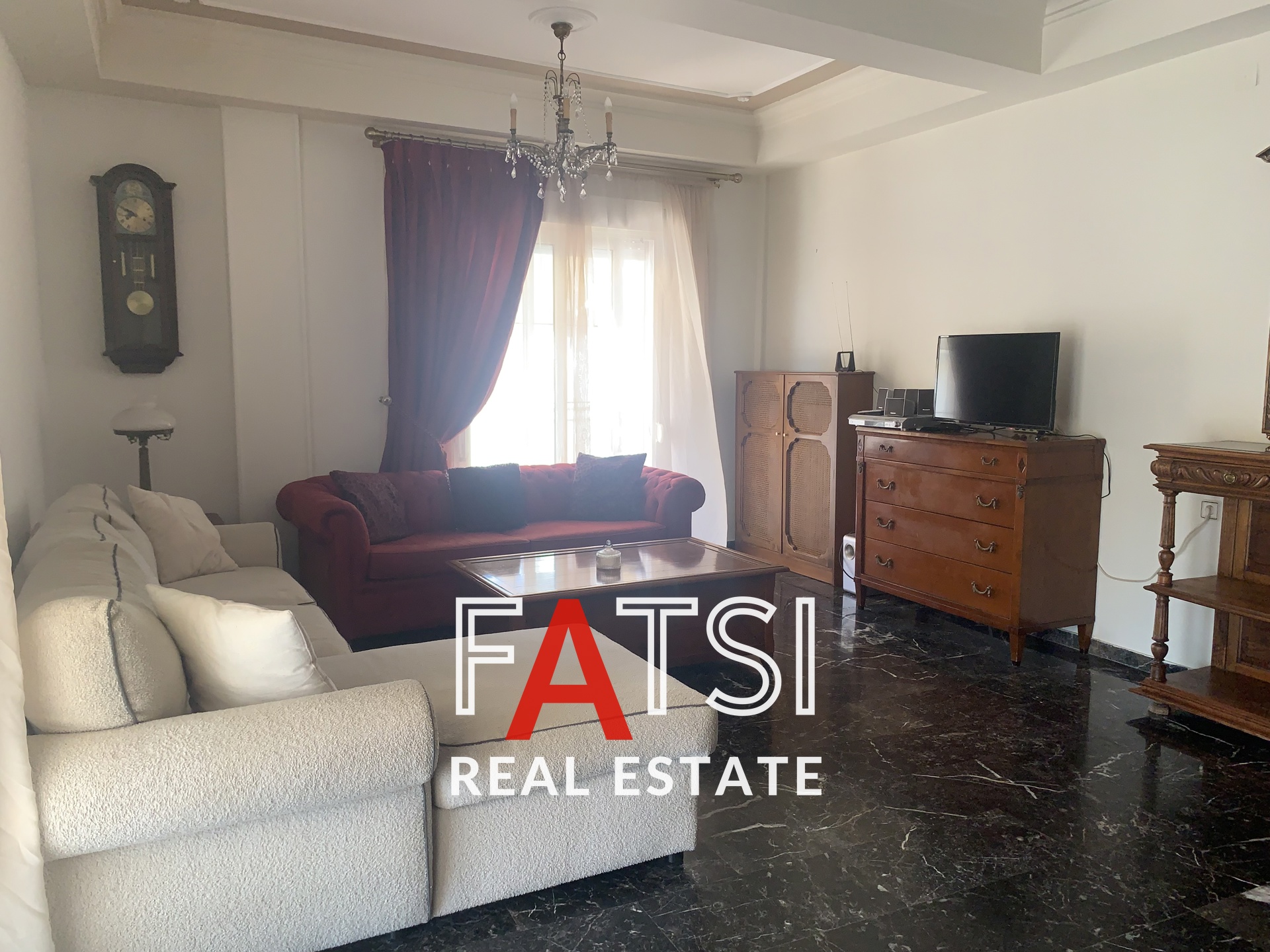2519636 - Apartment For sale, Volos, 104 sq.m., €210.000