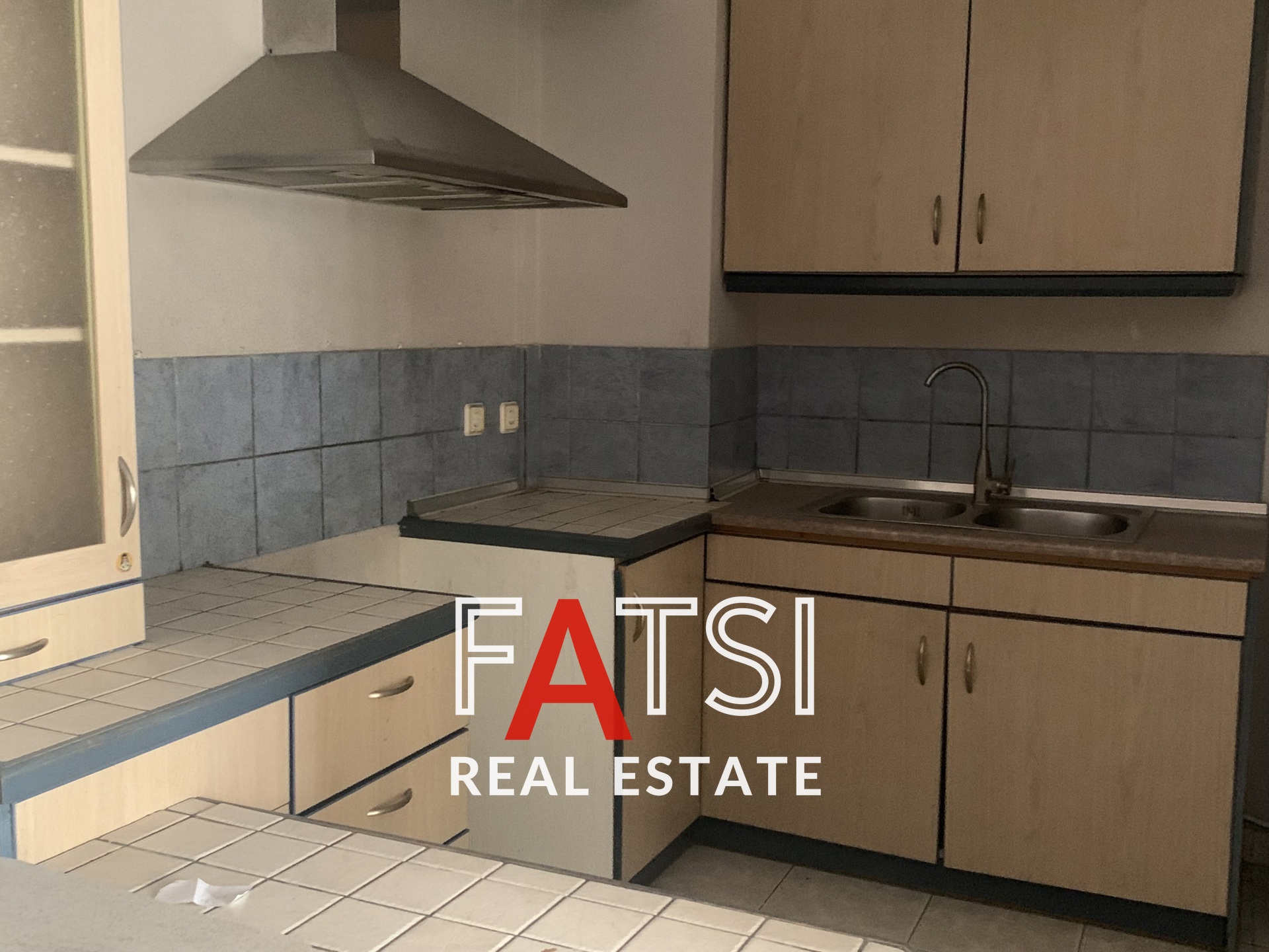 2521864 - Διαμέρισμα Προς Πώληση, Βόλος, 74 τ.μ., €105.000