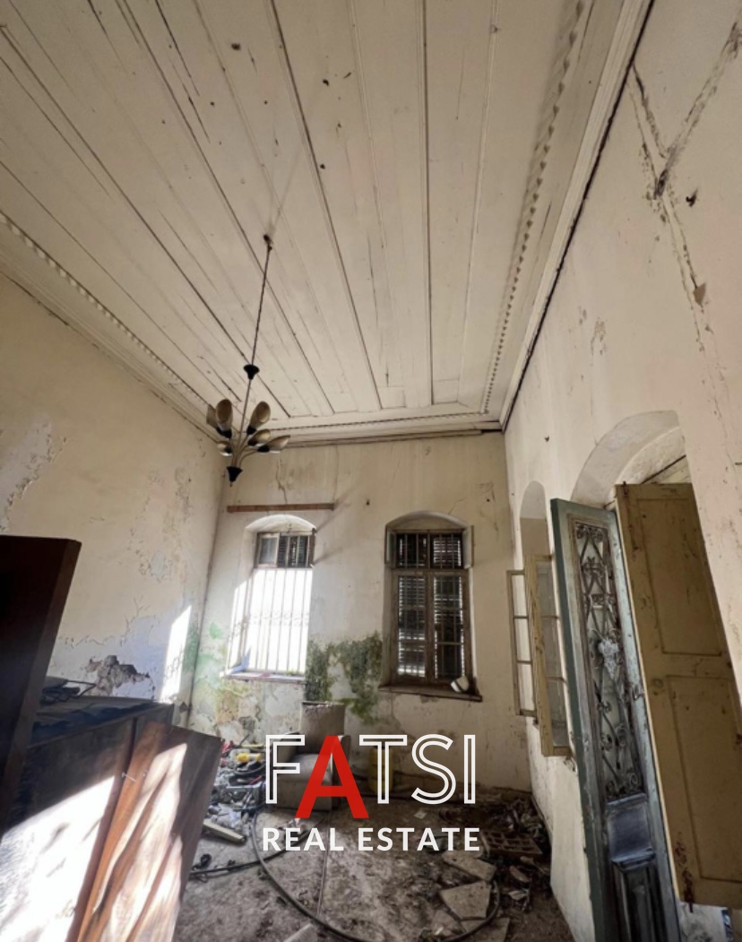 2521902 - Μονοκατοικία Προς Πώληση, Ρόδος, 134 τ.μ., €170.000
