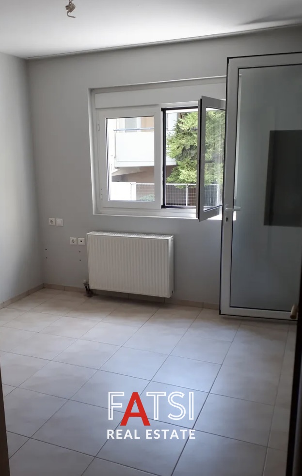 2524680 - Apartment For rent, Volos, 44 sq.m., €400