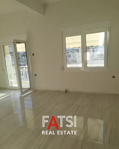 2531054 - Διαμέρισμα Προς Πώληση, Βόλος, 58 τ.μ., €100.000