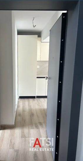 2534782 - Studio For rent, Volos, 33 sq.m., €450