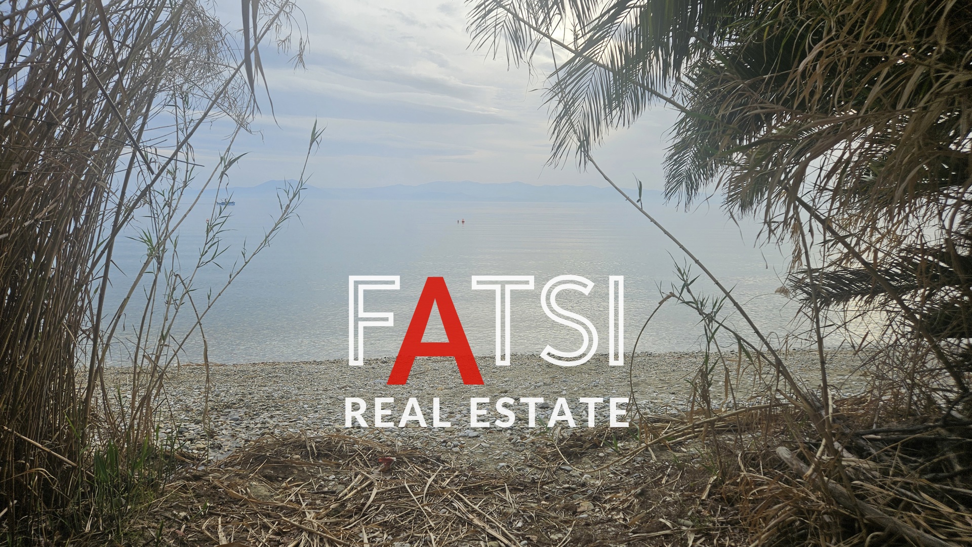 (For Sale) Land Agricultural Land || Magnisia/Pilio-Milies - 9.000 Sq.m, 250.000€